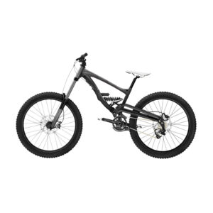 X1 Series Bike